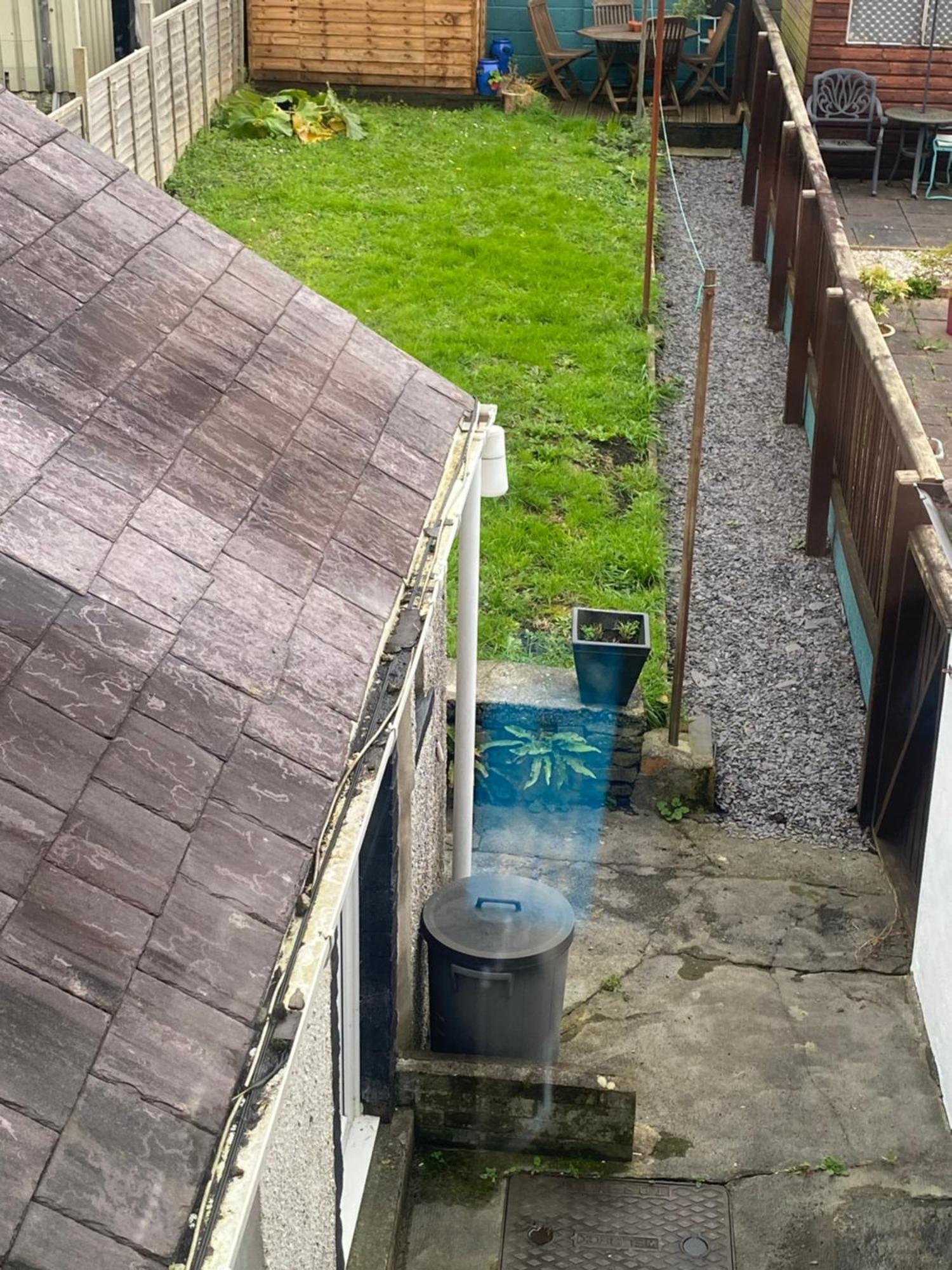3 Bed Town House Carmarthenshire * Llandeilo