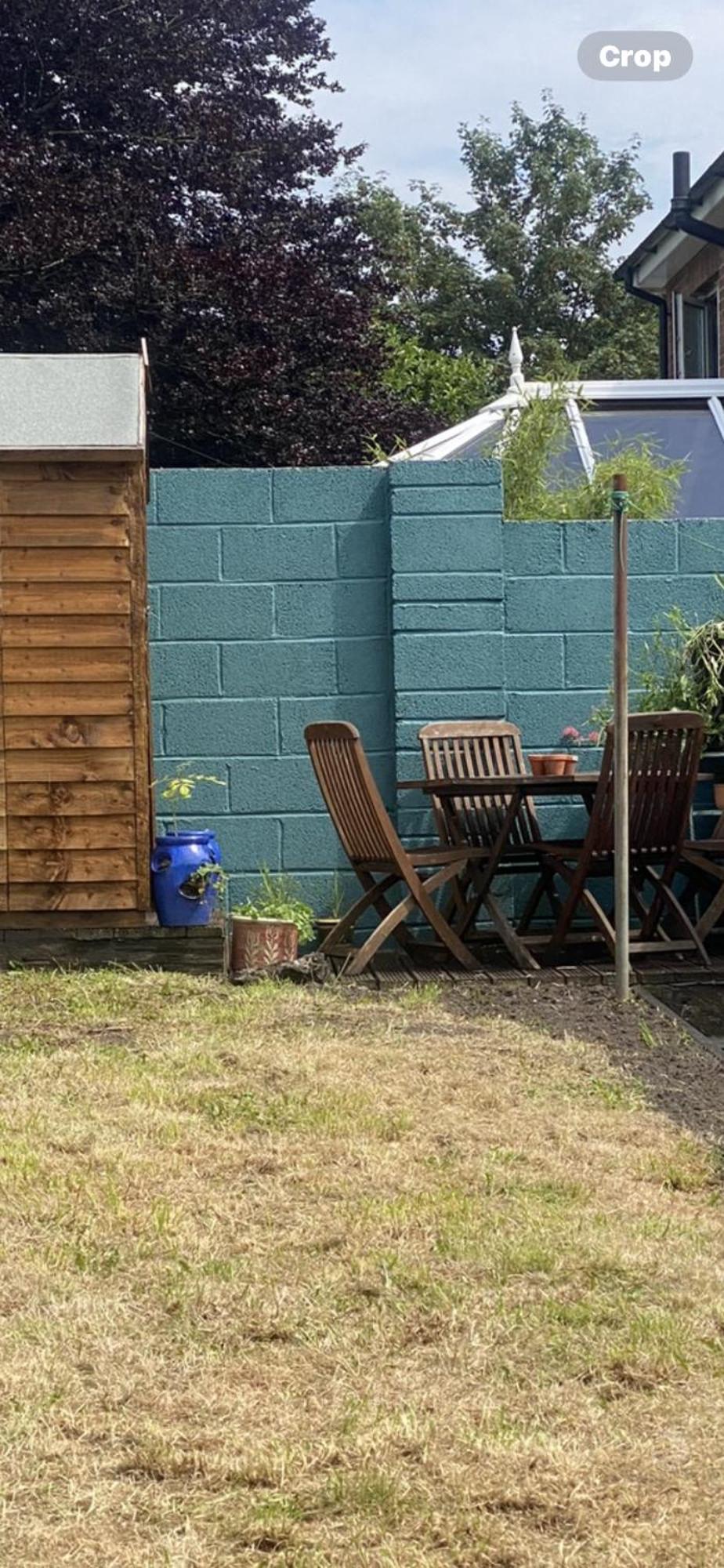 3 Bed Town House Carmarthenshire Holiday home *